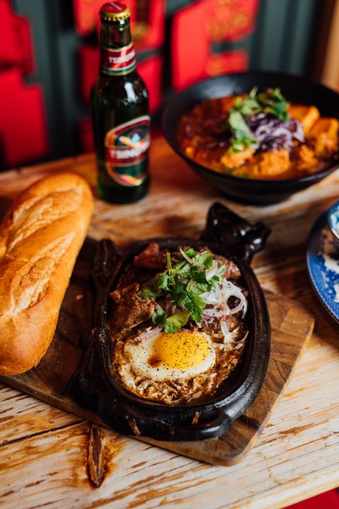 To Dinette Viet5
