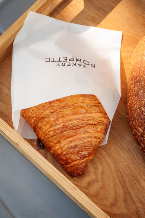 Bakery Pompette4