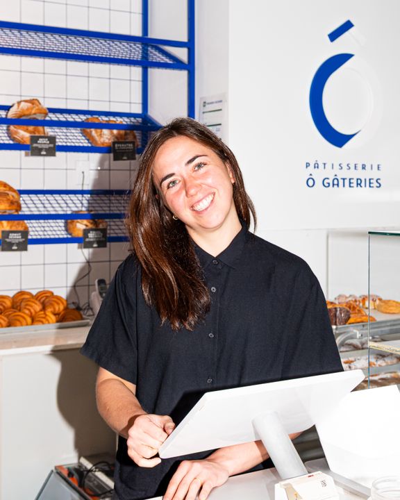 Ô Gâteries1