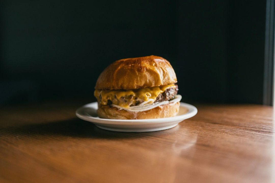 202506 Mac Taverne 121