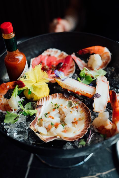 Two Food Photographers 47