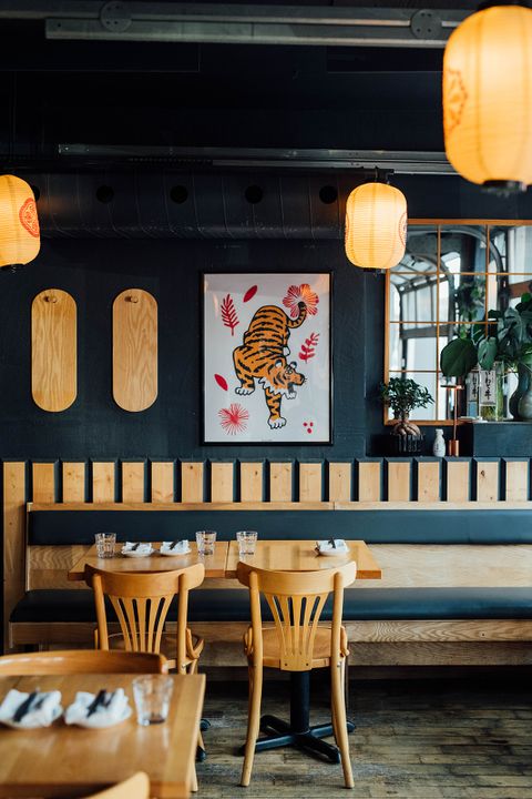 Bar Otto @ Twofoodphotographers6