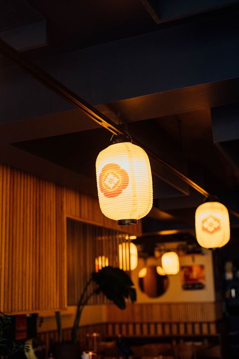 Bar Otto @ Twofoodphotographers7