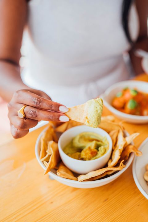 Réserve Naturelle Caviste9