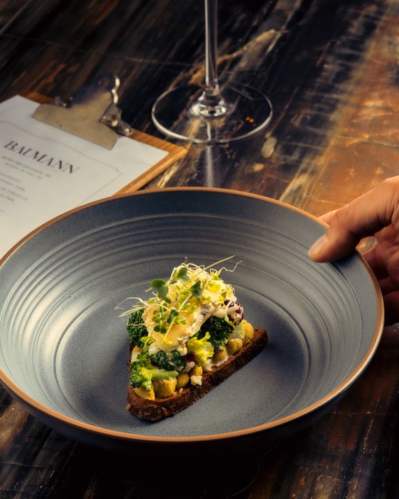 Photo Plats Sept. 2025