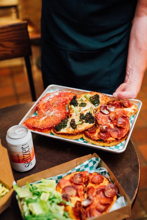 Pan Américan Mc Gill @ Tastet.jpg5