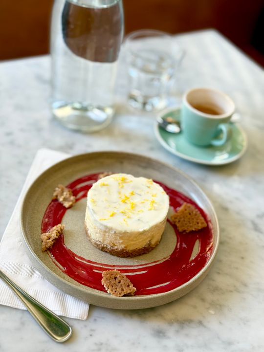 Tabac Villeray@tabac Villeray6