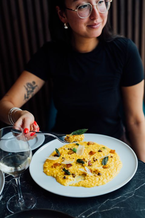 Two Food Photographers 97