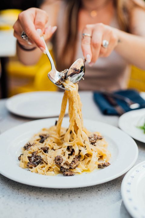 Two Food Photographers 130 Websize