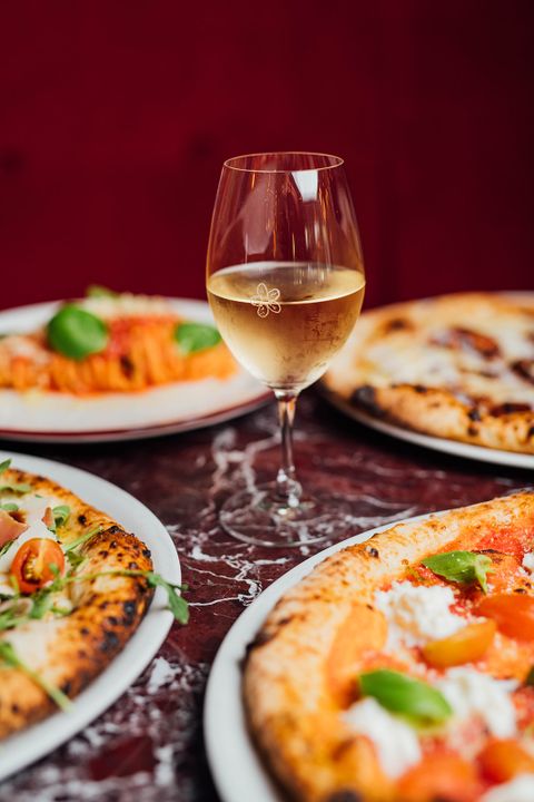 Fiorellino@twofoodphotographers9