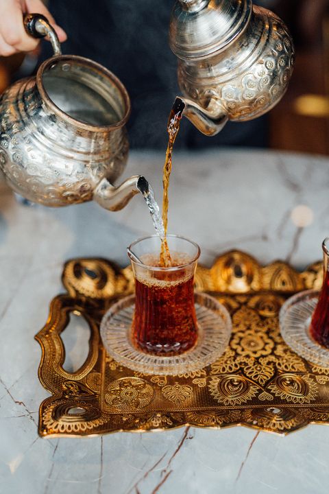 Saray4