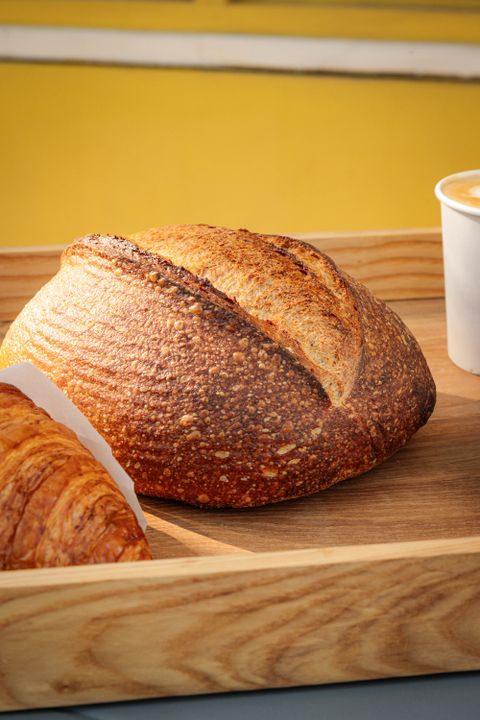 Bakery Pompette3