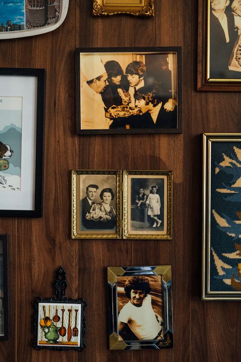 Pan American Pizza  Tastet @twofoodphotographers1