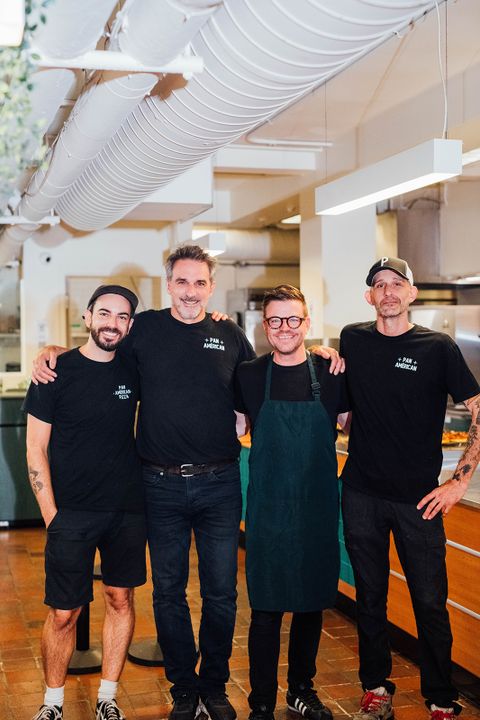 Pan Américan Mc Gill @ Tastet.jpg12