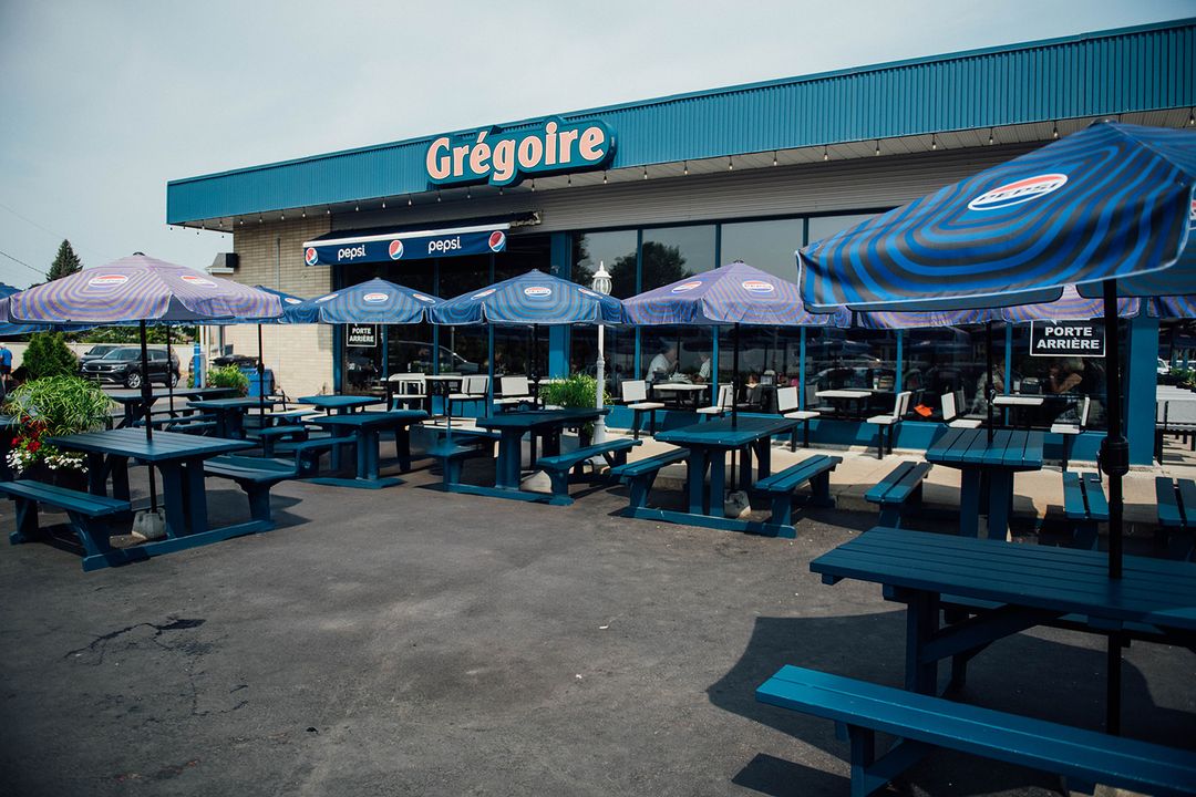 Gregoire3
