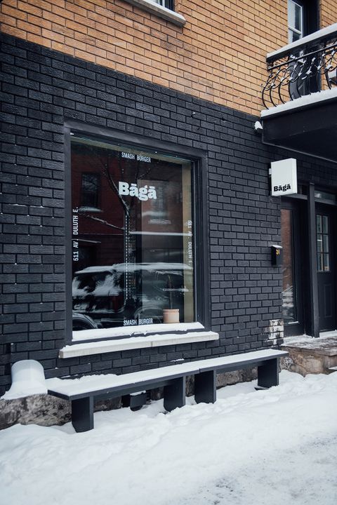 Baga 5
