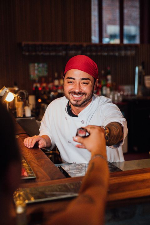 Motto   Tastet @twofoodphotographers9