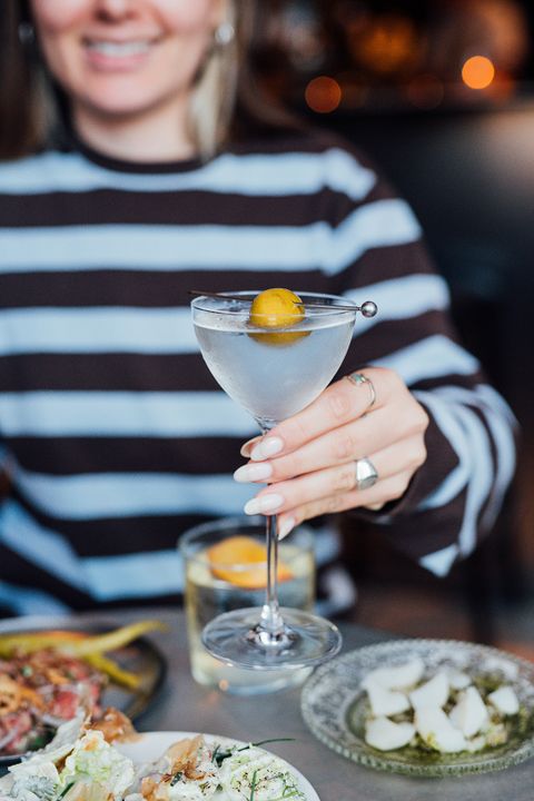 Cave Du Parapluie 13