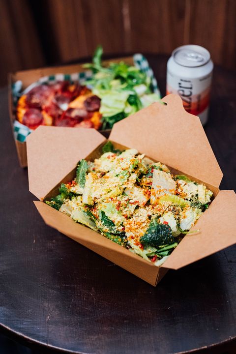 Pan Américan Mc Gill @ Tastet.jpg7