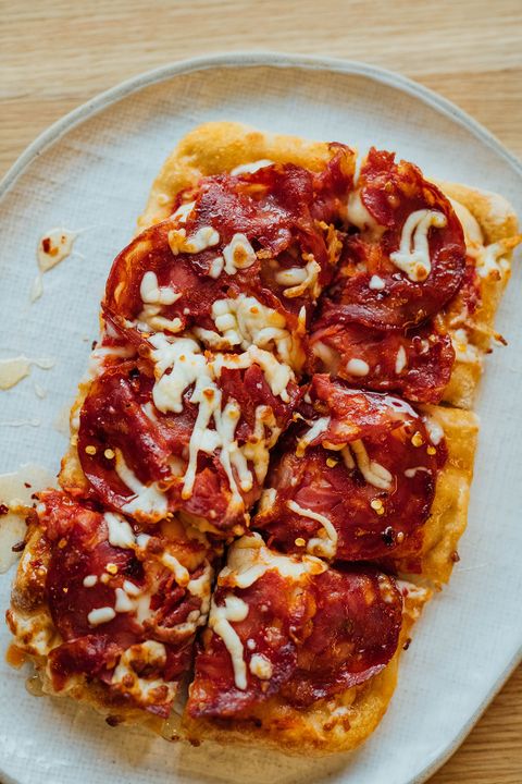 Spuntino 12