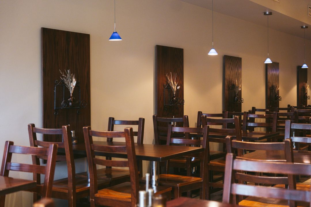 Café Polonez17
