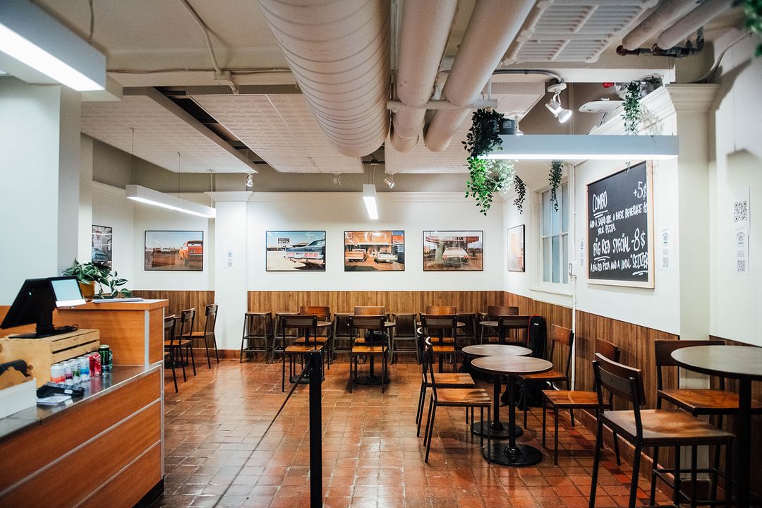 Pan Américan Mc Gill @ Tastet.jpg11