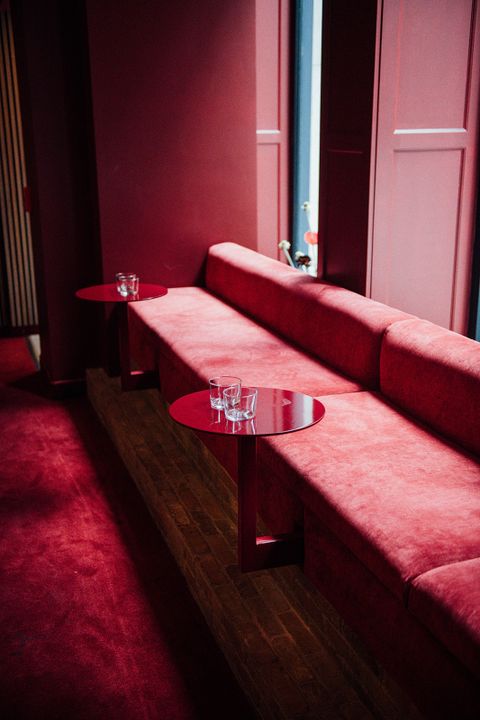 Motto   Tastet @twofoodphotographers2