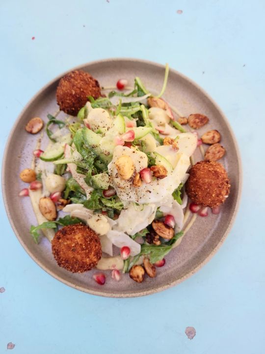 Tabac Villeray@tabac Villeray5