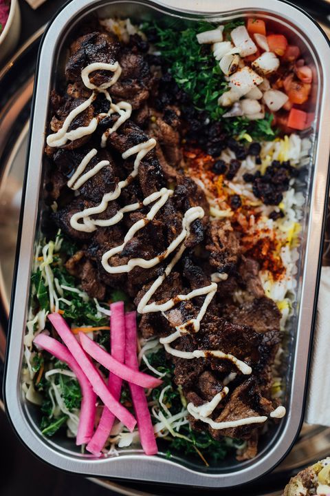 Two Food Photographers 14 Websize Copie 2