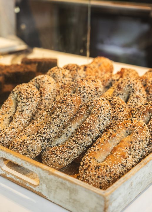 Brodflour Tastet 5