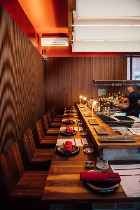 Motto   Tastet @twofoodphotographers4