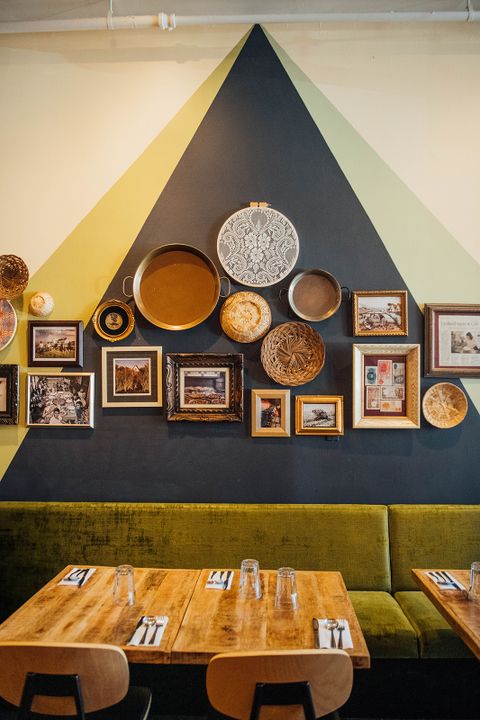 Montréal Paella 12