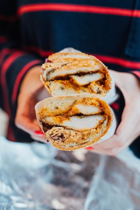 Pisa Panino11