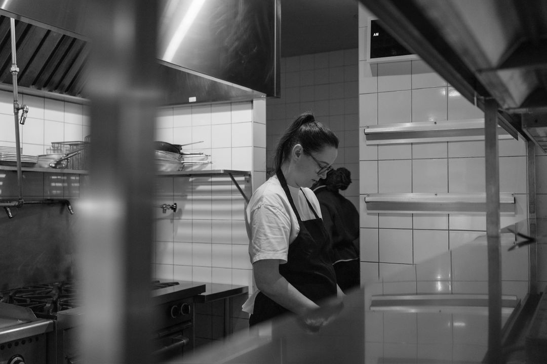 Melisse@éva Maude Tc Photographe.5