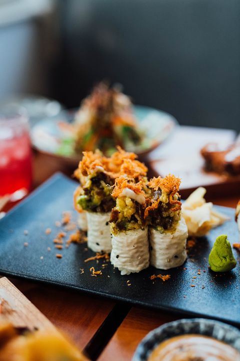 Hum   Tastet @twofoodphotographers3