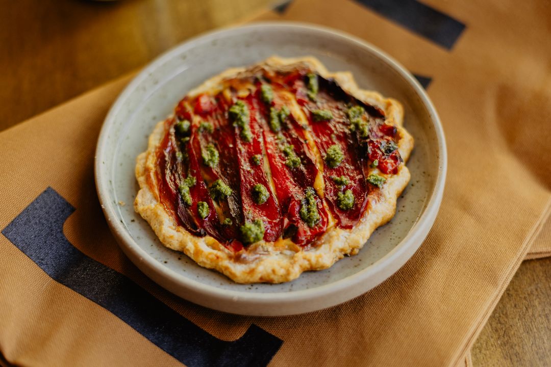 Cafesat@valeriehunter.jpg3