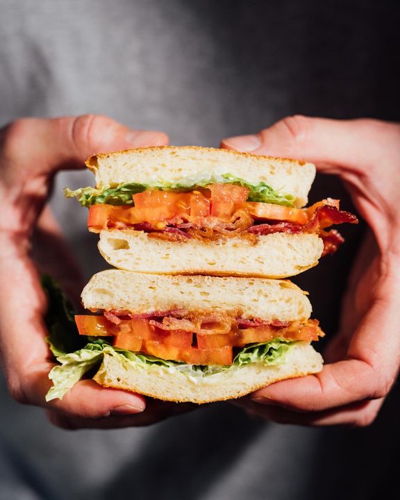 Shaughnessy Café@twofoodphotographers8