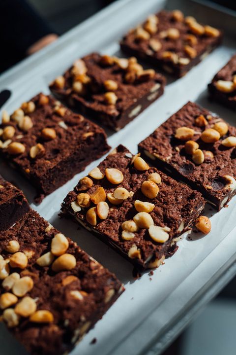 Miette Sandwicherie 4