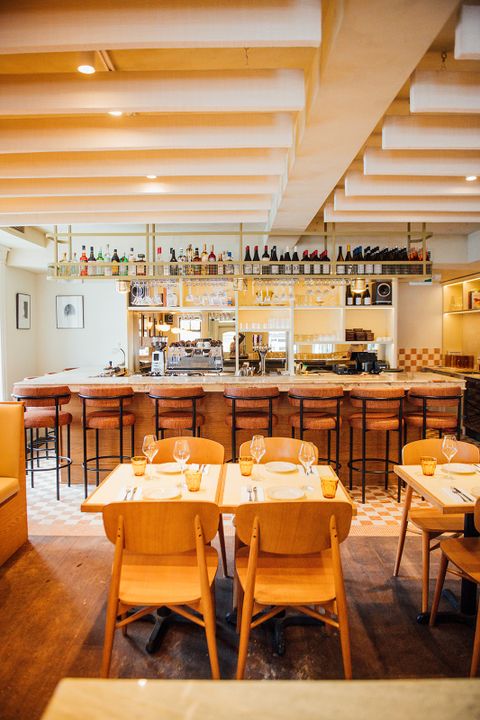 Arthurs Dinette 12