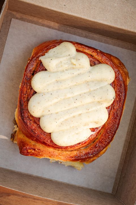 Bakery Pompette5