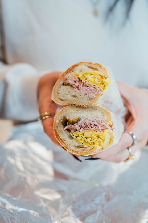 Pisa Panino9