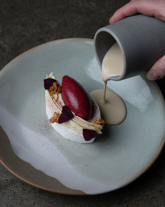 Hoogan Et Beaufort@ Gabriel De Rossi7