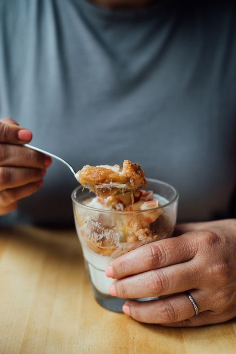 Gus@two Food Photograhers.4jpg