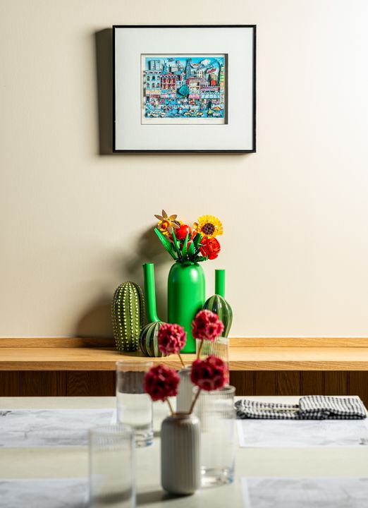 Yan's Pre Soft Boiled 7