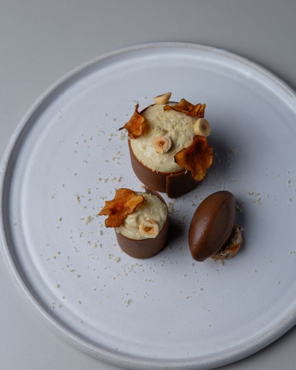 Hoogan Et Beaufort@ Gabriel De Rossi8