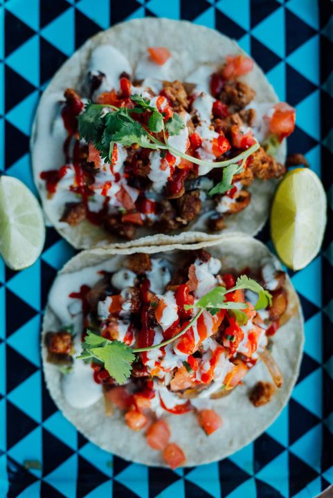 paperplane bar venice saint henri montreal