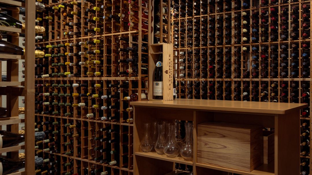 Hoogan Et Beaufort@ Gabriel De Rossi6