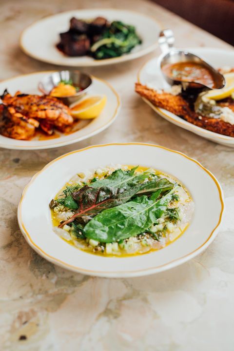 Arthurs Dinette 7