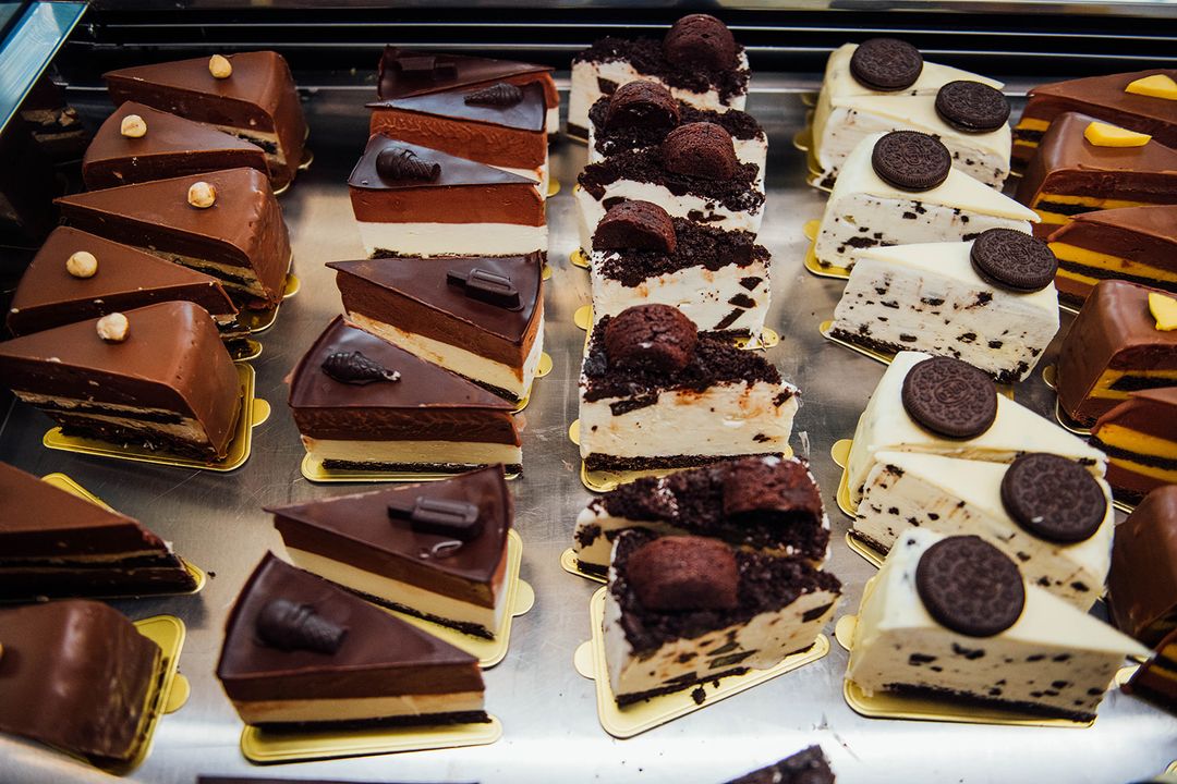 Two Food Photographers 13 Websize (1)