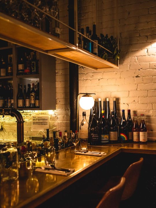 Lawrence@rachel Cheng2